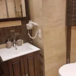 Bukovy * 维斯拉