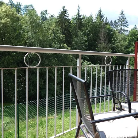 Apartament Bukovy Wisła